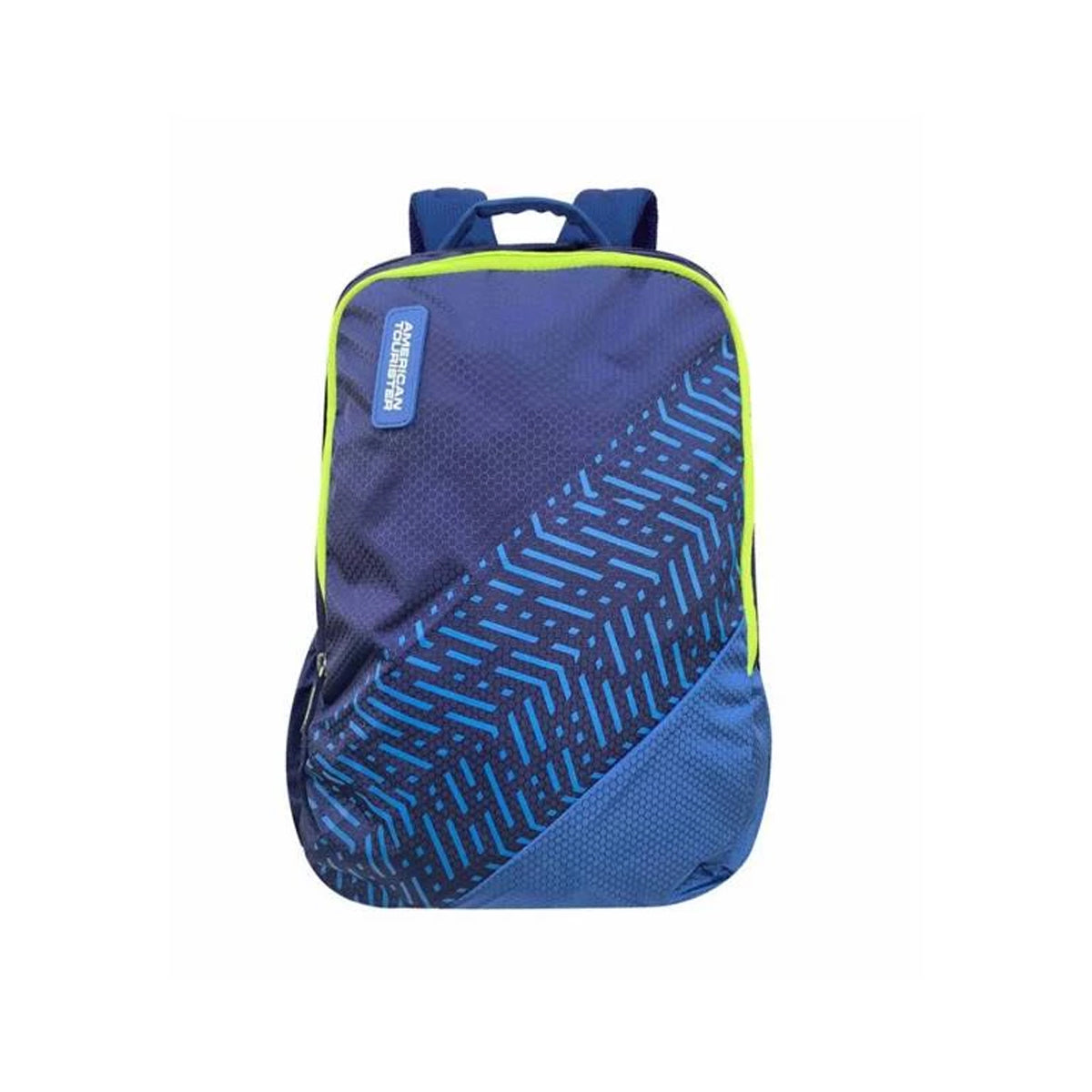 American Tourister Coco Backpack 04 Blue